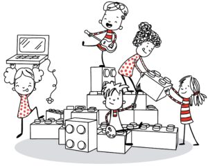 Ouders School Aanbod