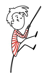 Hoogbegaafd hulpvraag Uitdaging 