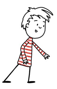 Hoogbegaafd hulpvraag Uitdaging 